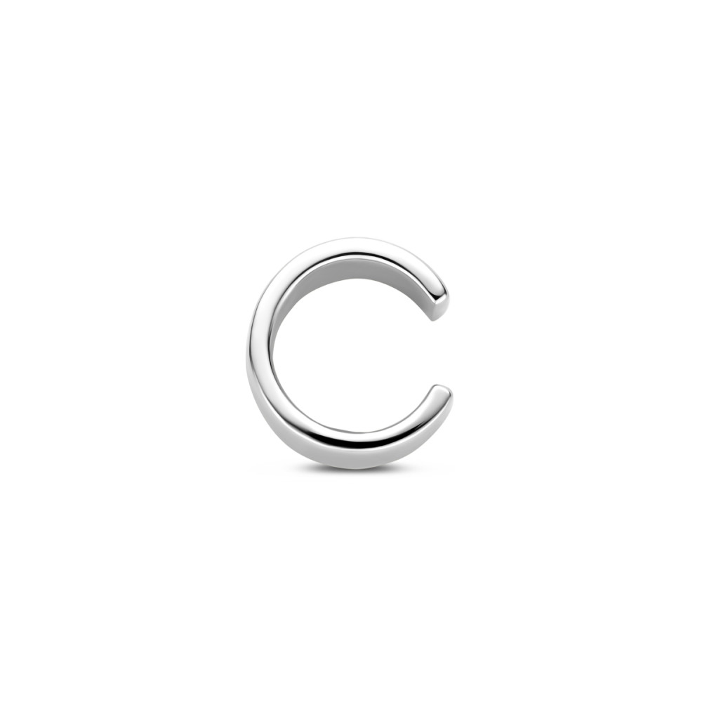 earcuff-925-zilver-glanzend-gerhodineerd-4-5-mm-breed-x-11-5-mm-hoog-per-stuk