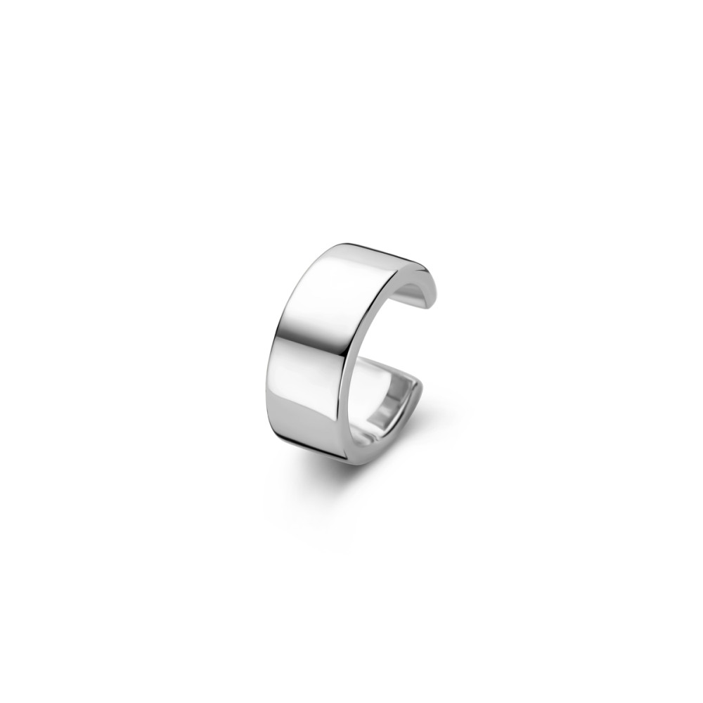 earcuff-925-zilver-glanzend-gerhodineerd-4-5-mm-breed-x-11-5-mm-hoog-per-stuk