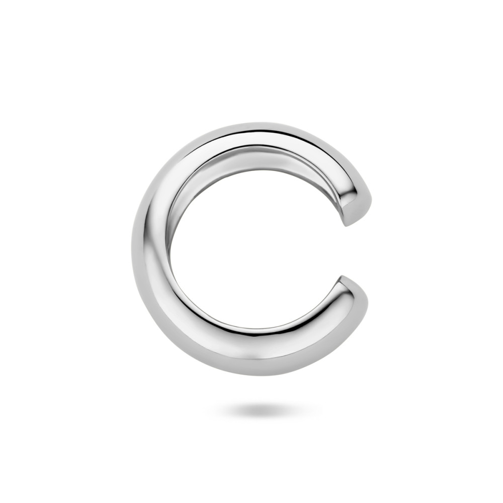 earcuff-925-zilver-glanzend-gerhodineerd-6-mm-x-15-5-mm-hoog-per-stuk