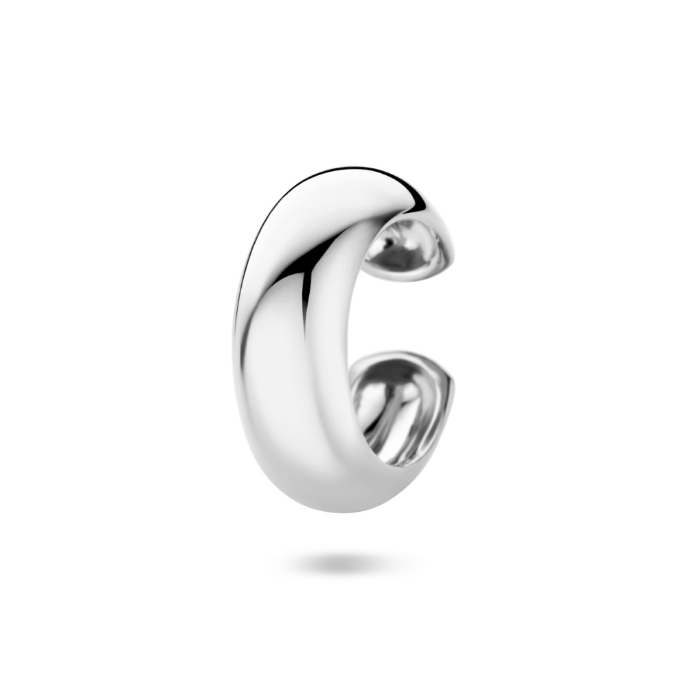 earcuff-925-zilver-glanzend-gerhodineerd-6-mm-x-15-5-mm-hoog-per-stuk