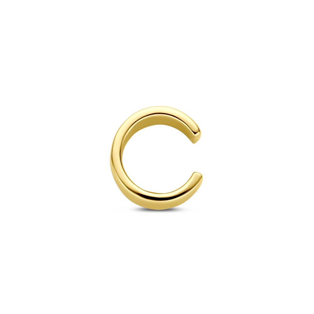 earcuff-glanzend-goudkleurig-4-5-mm-breed-x-11-5-mm-hoog-per-stuk