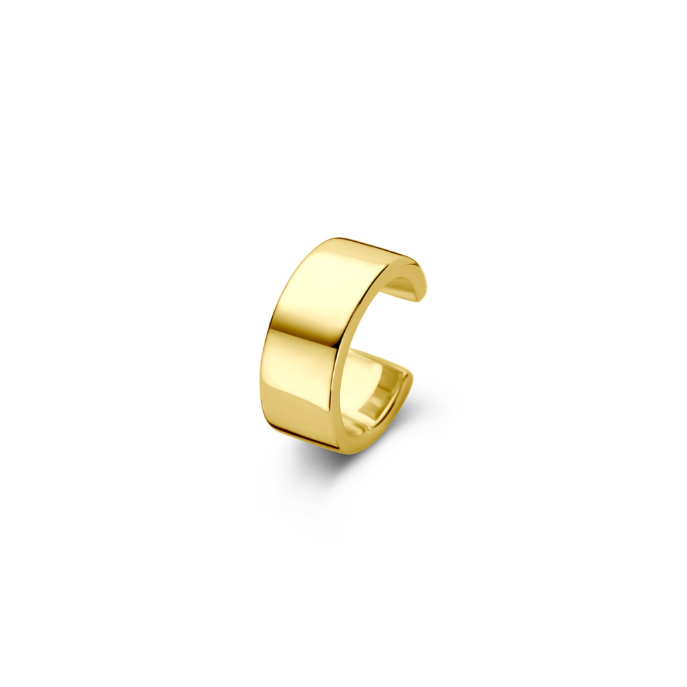 earcuff-glanzend-goudkleurig-4-5-mm-breed-x-11-5-mm-hoog-per-stuk