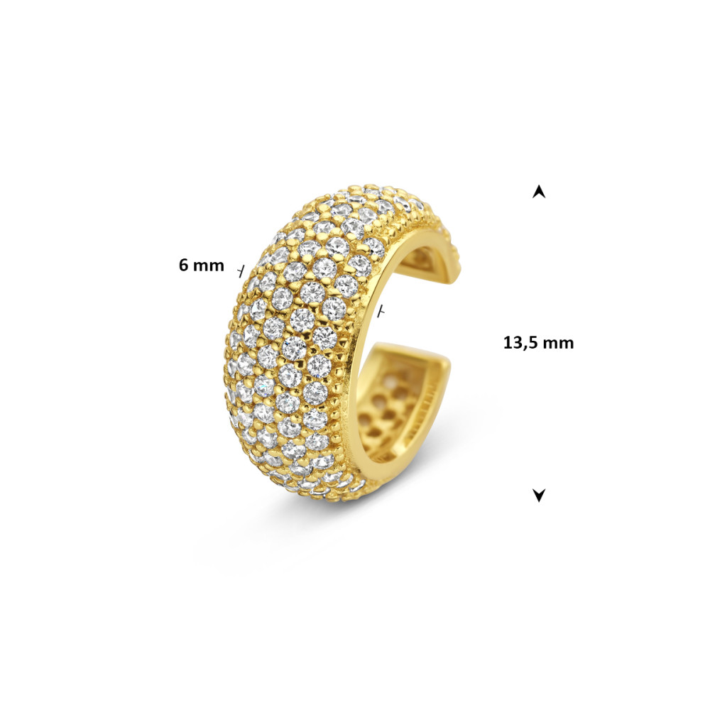 earcuff-goudkleurig-en-briljant-geslepen-zirkonia-s-6-mm-breed-x-13-5-mm-diameter