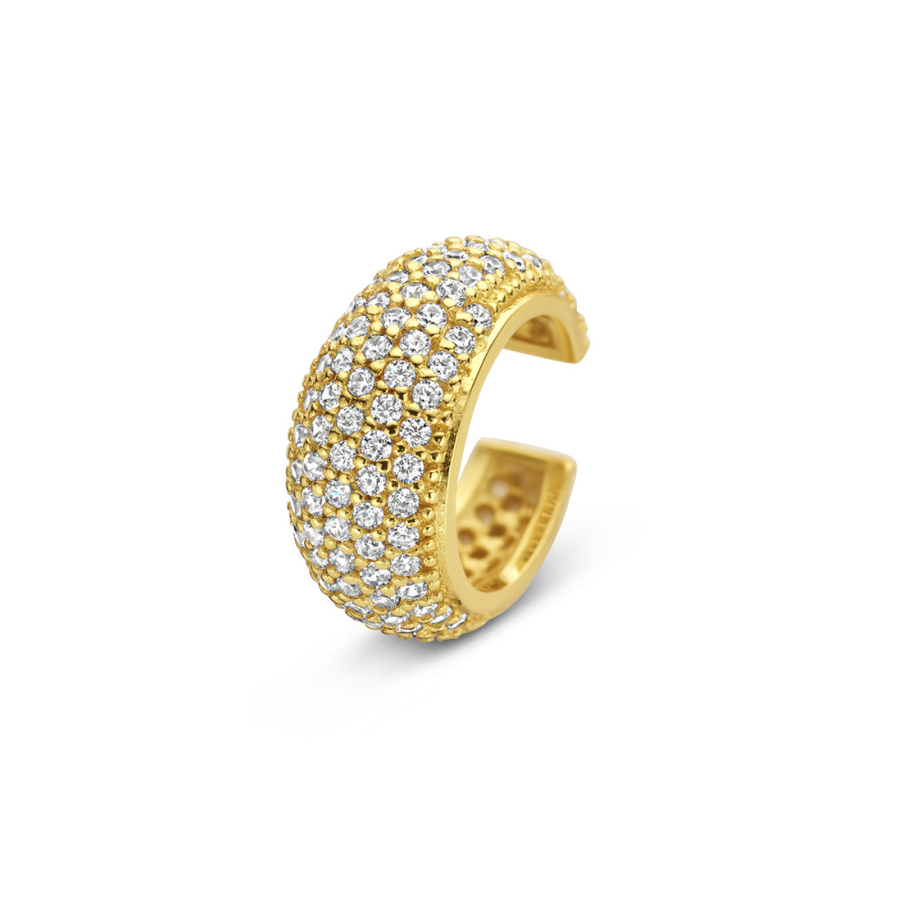 earcuff-goudkleurig-en-briljant-geslepen-zirkonia-s-6-mm-breed-x-13-5-mm-diameter