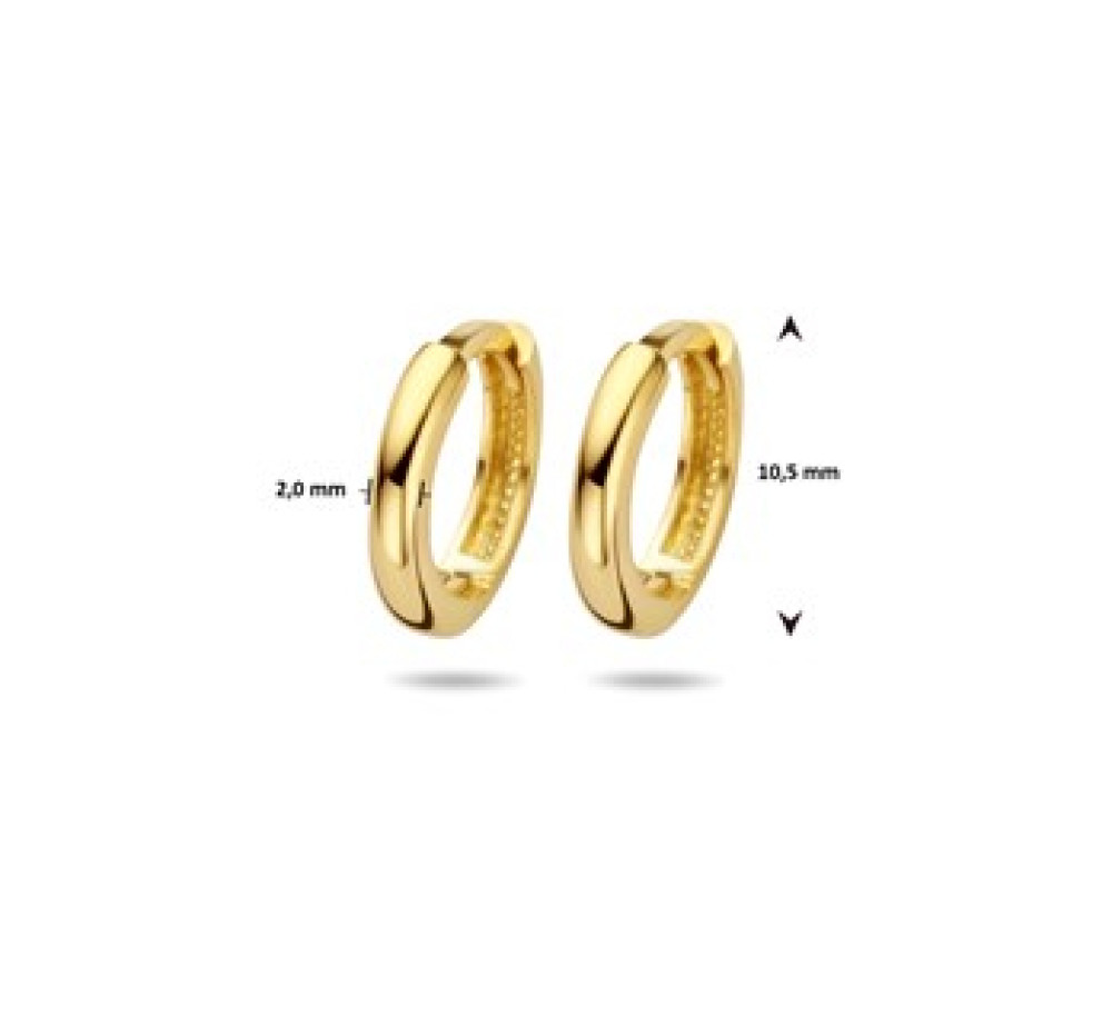 echt-gouden-creolen-2-mm-breed