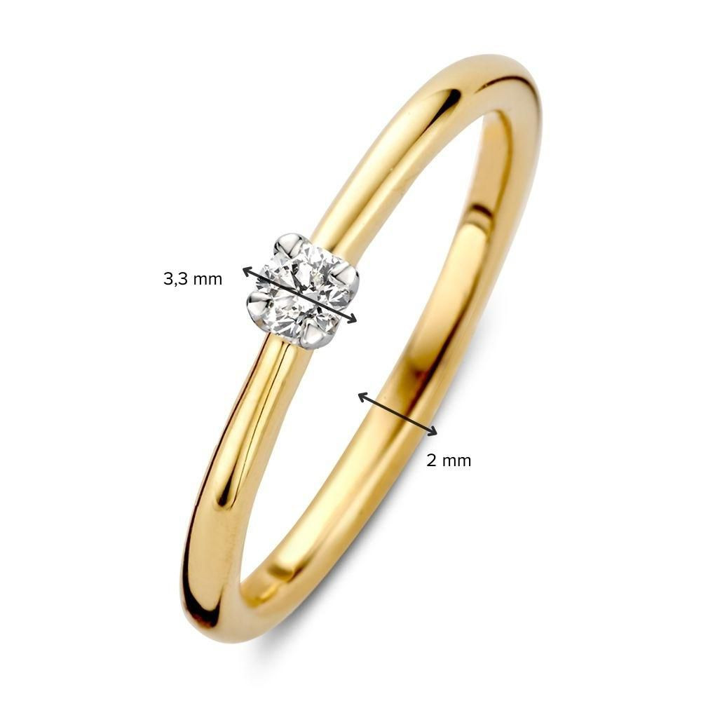 elegante-gouden-solitair-ring-met-diamant-van-0-11-crt-en-3-3-mm-breed