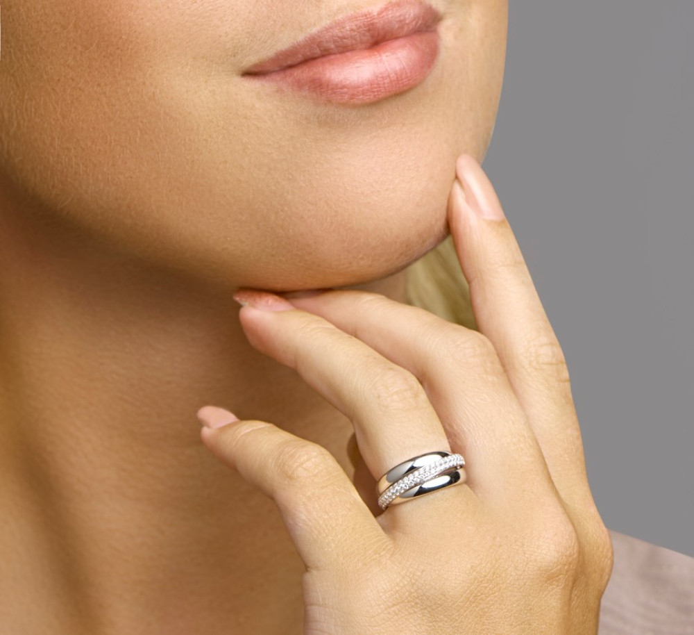 elegante-pave-crossover-ring-van-14-karaat-witgoud-met-diamanten-van-0-47-crt