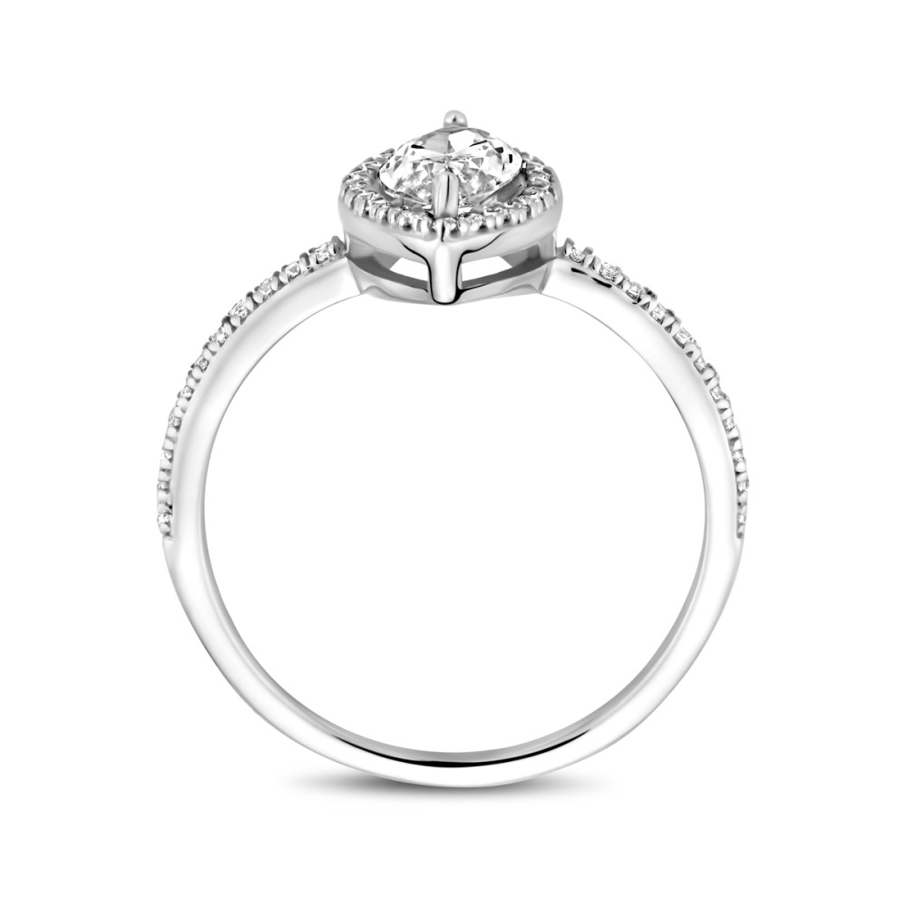 entourage-ring-marquise-zirkonia-s-transparant-glanzend-zilver-13-5-mm-breedte