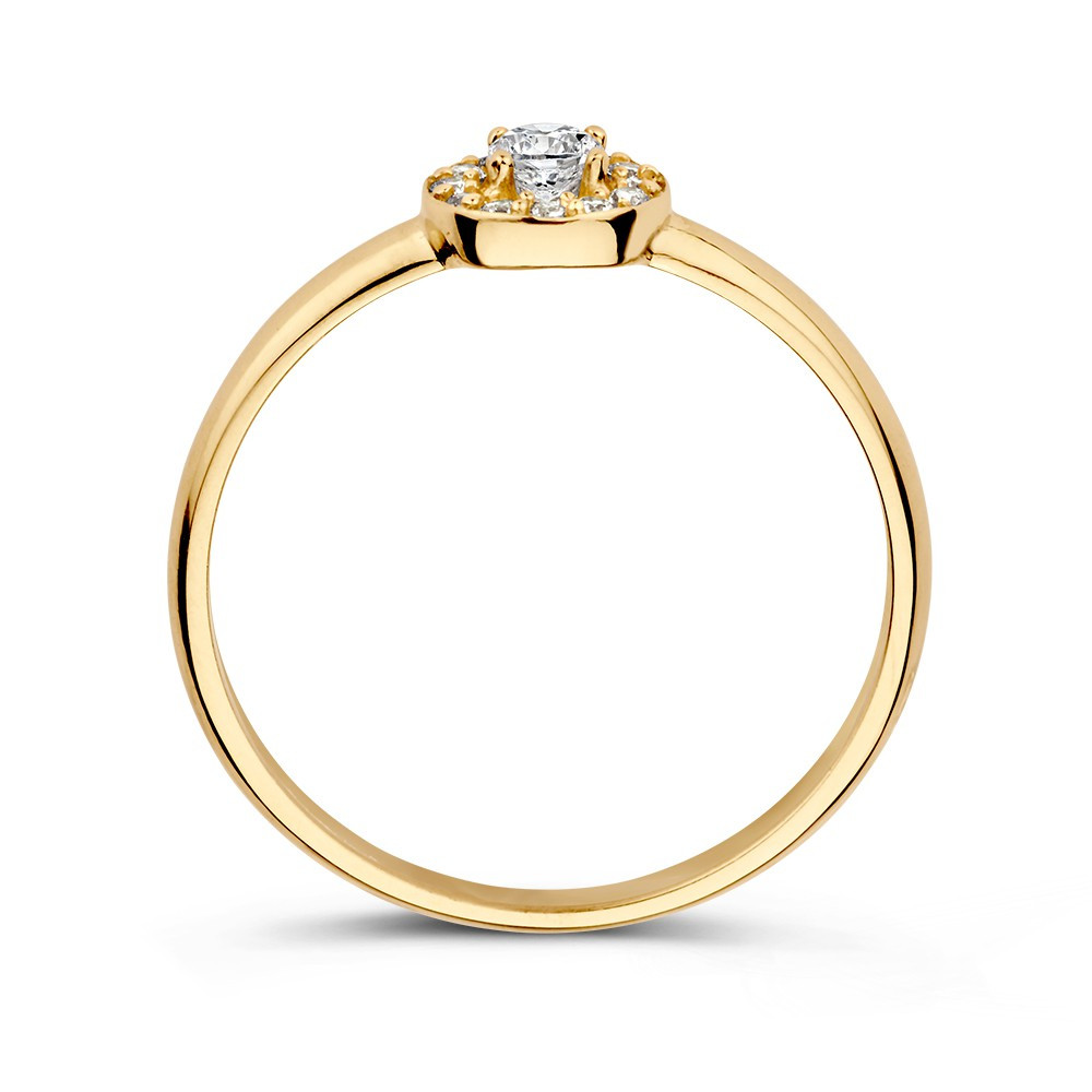entourage-ring-van-goud-met-ronde-zirkonia-stenen-met-een-breedte-van-6-5-mm