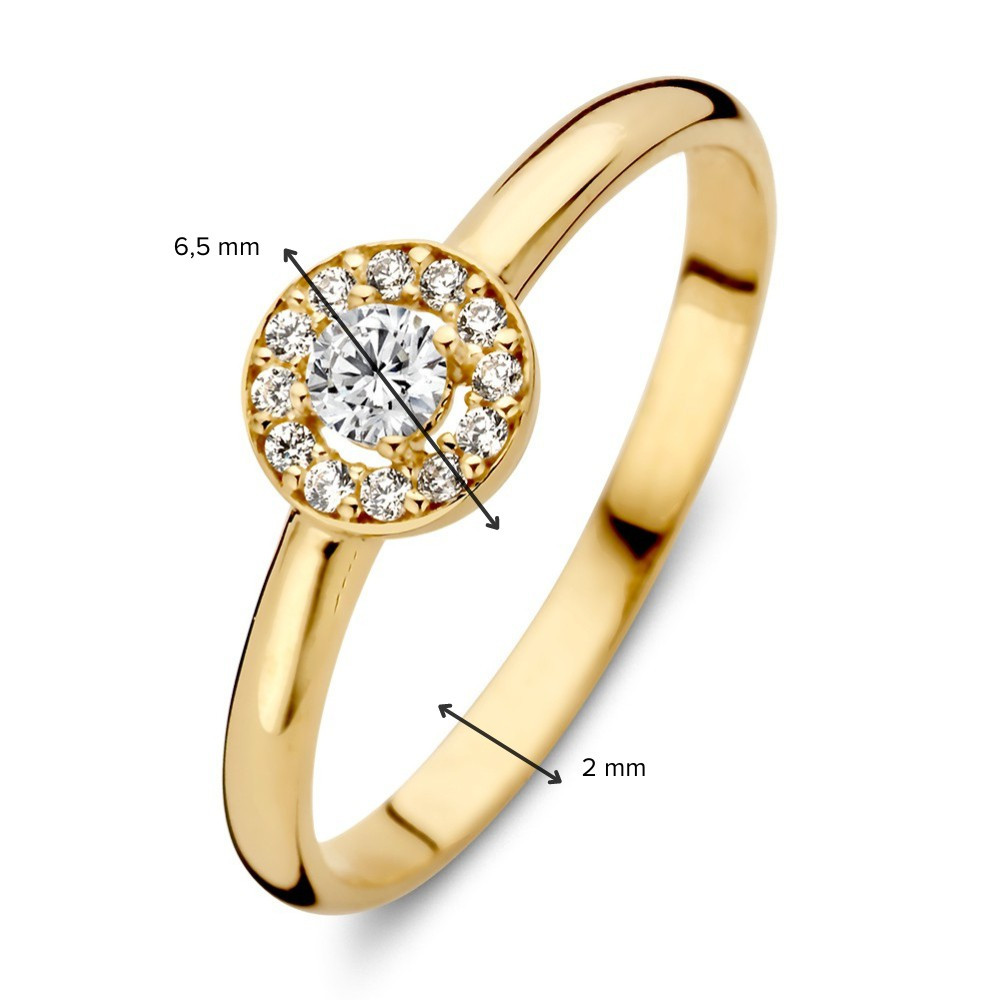 entourage-ring-van-goud-met-ronde-zirkonia-stenen-met-een-breedte-van-6-5-mm