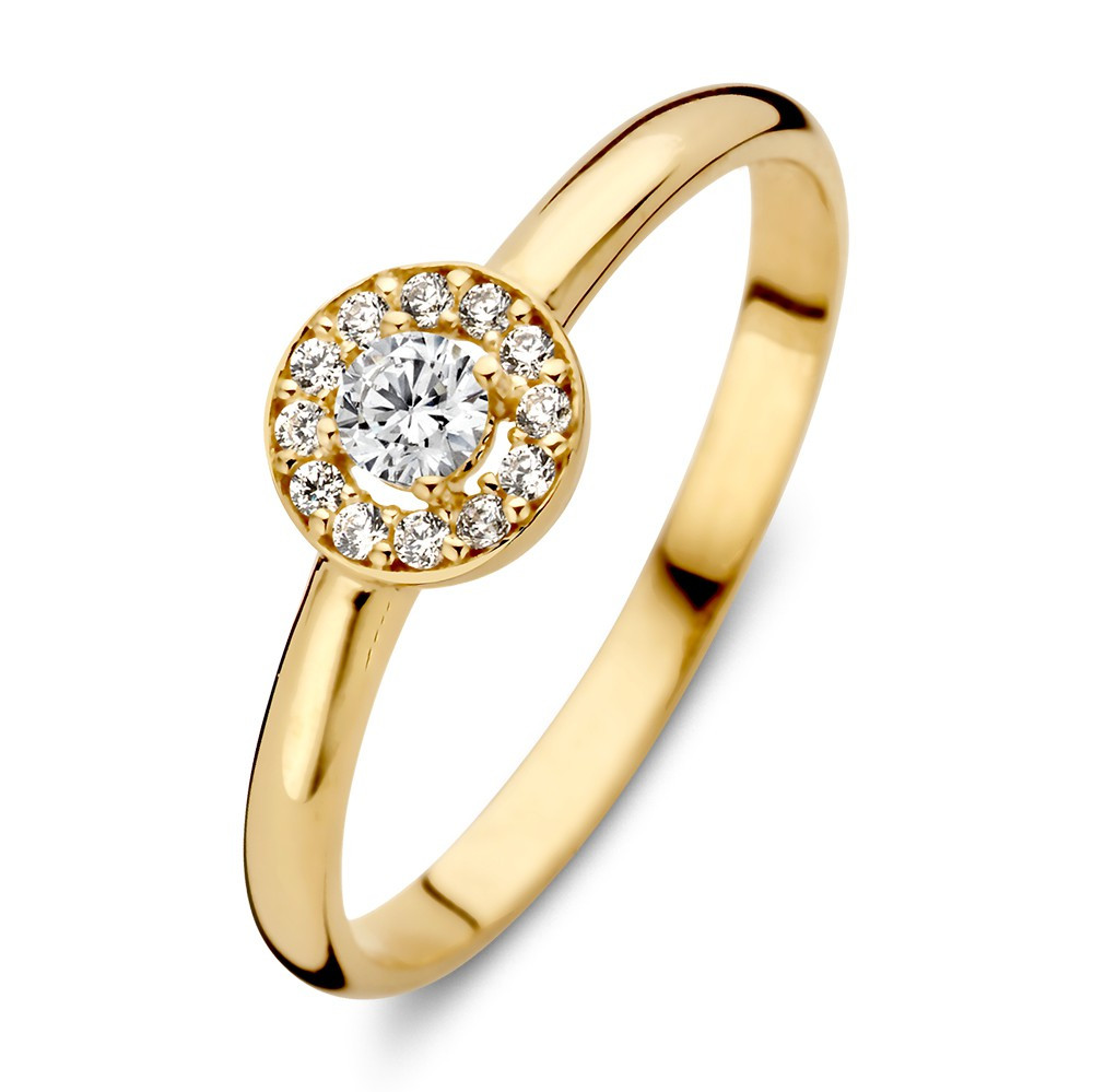entourage-ring-van-goud-met-ronde-zirkonia-stenen-met-een-breedte-van-6-5-mm