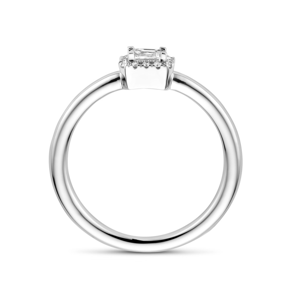 entourage-ring-witgoud-rechthoek-van-diamanten-0-29-crt-5-mm-breedte