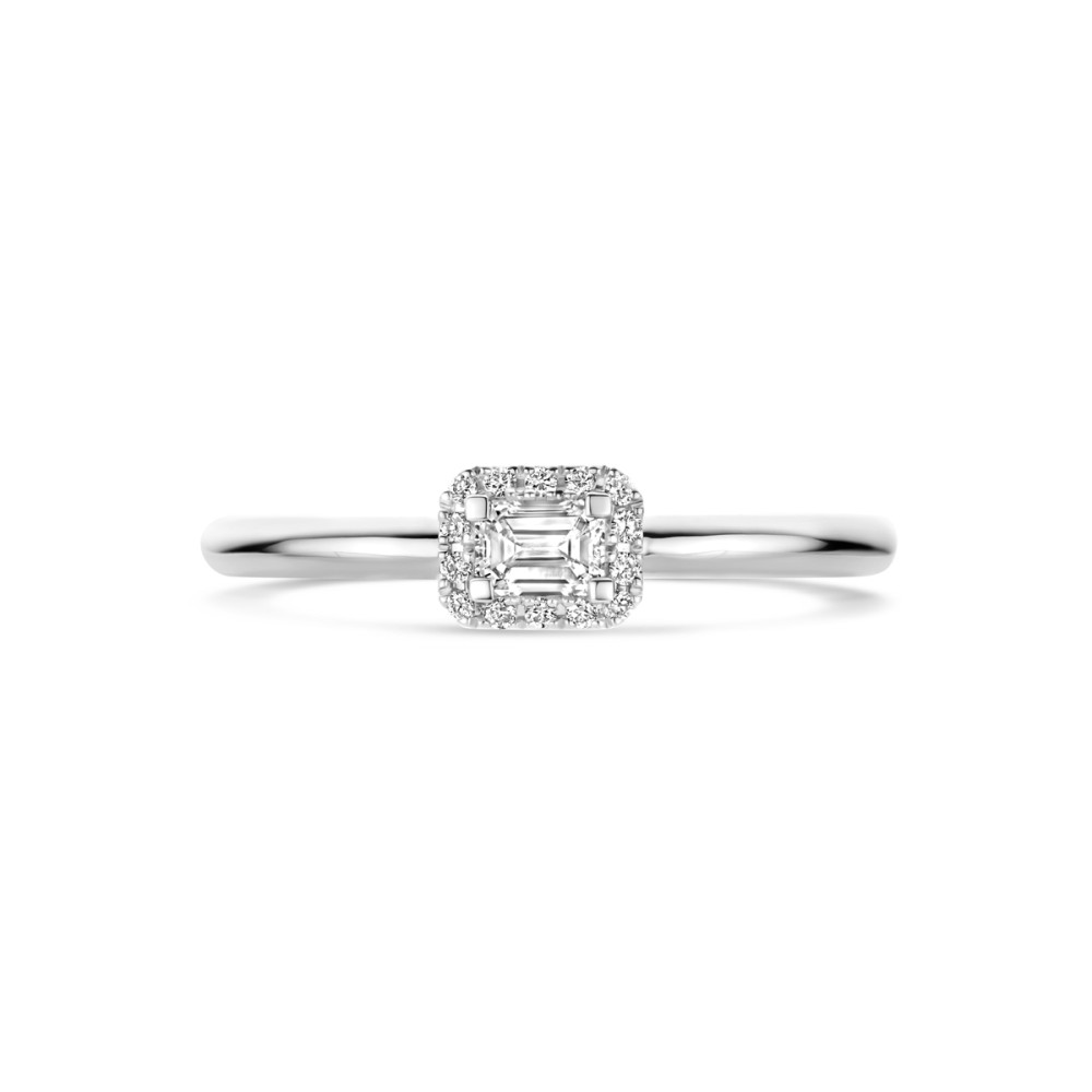 entourage-ring-witgoud-rechthoek-van-diamanten-0-29-crt-5-mm-breedte