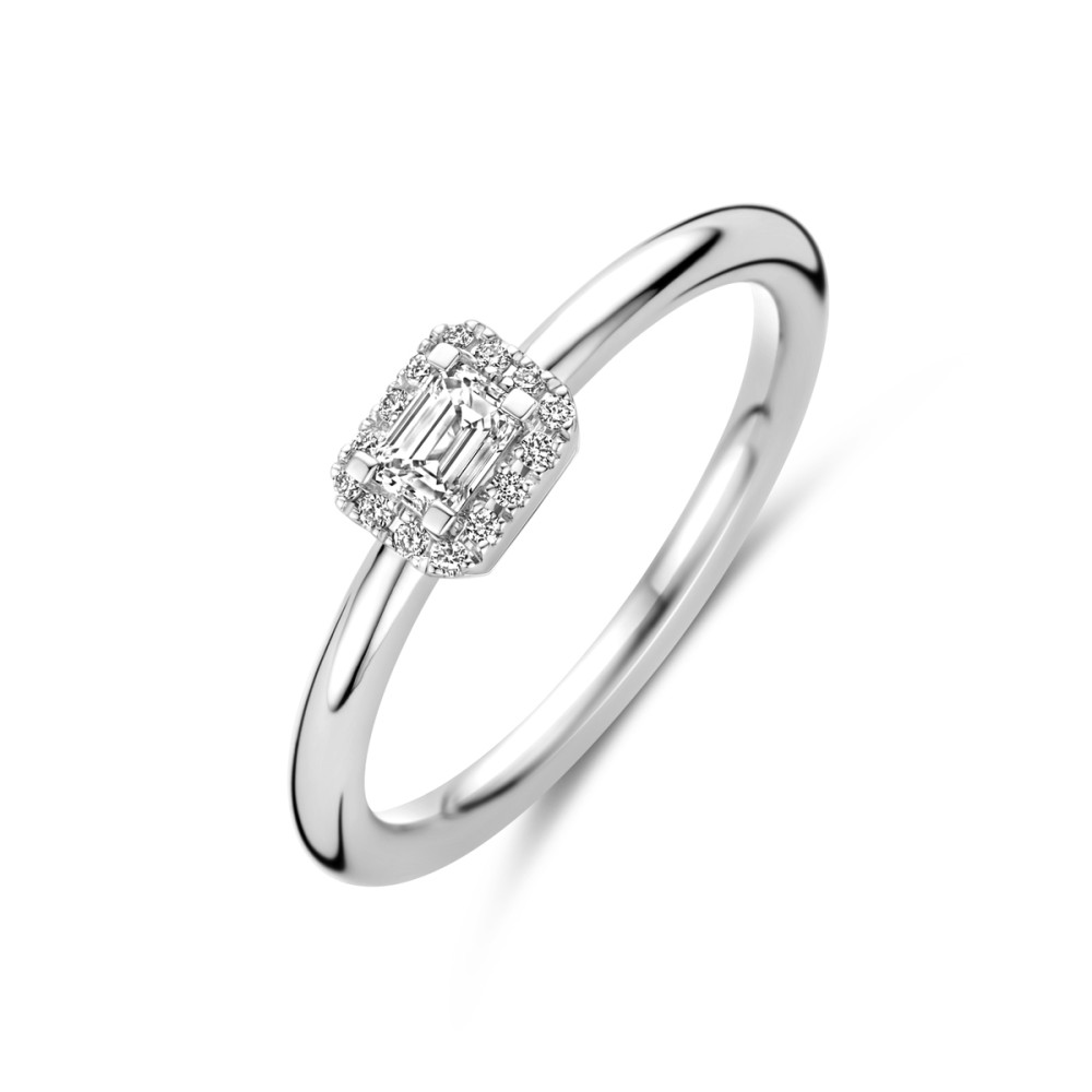 entourage-ring-witgoud-rechthoek-van-diamanten-0-29-crt-5-mm-breedte