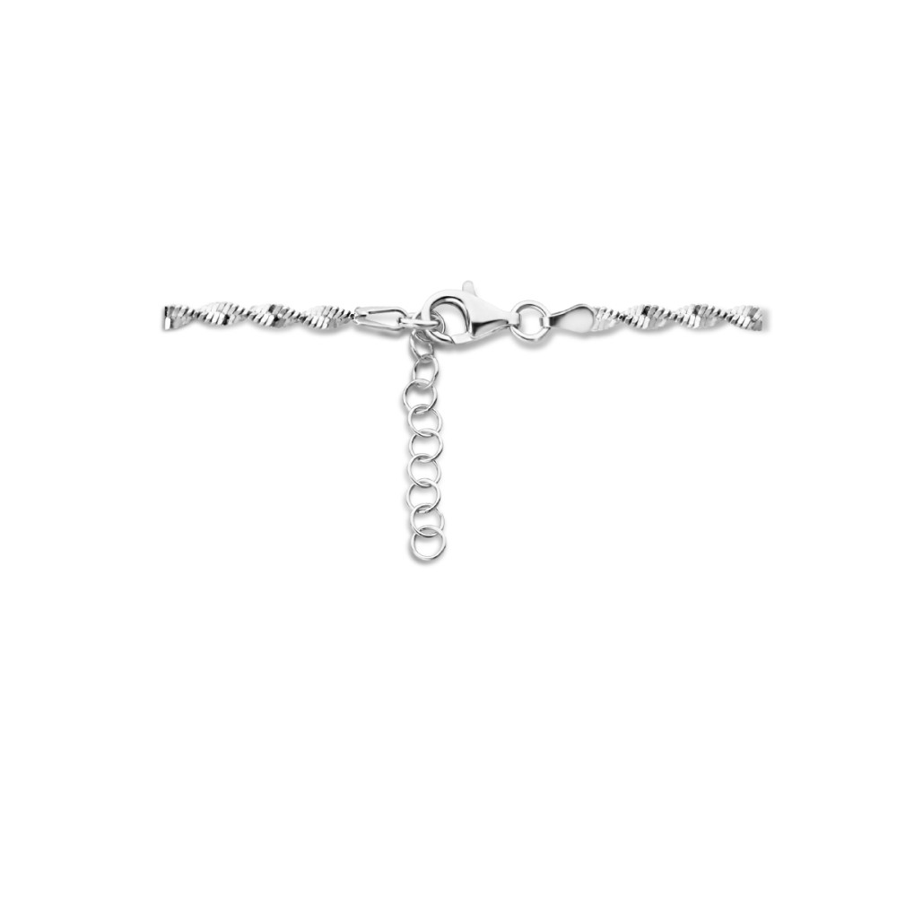 fantasieschakel-2-7-mm-schakelketting-zilver-gerhodineerd-lengte-verstelbaar-42-45-cm
