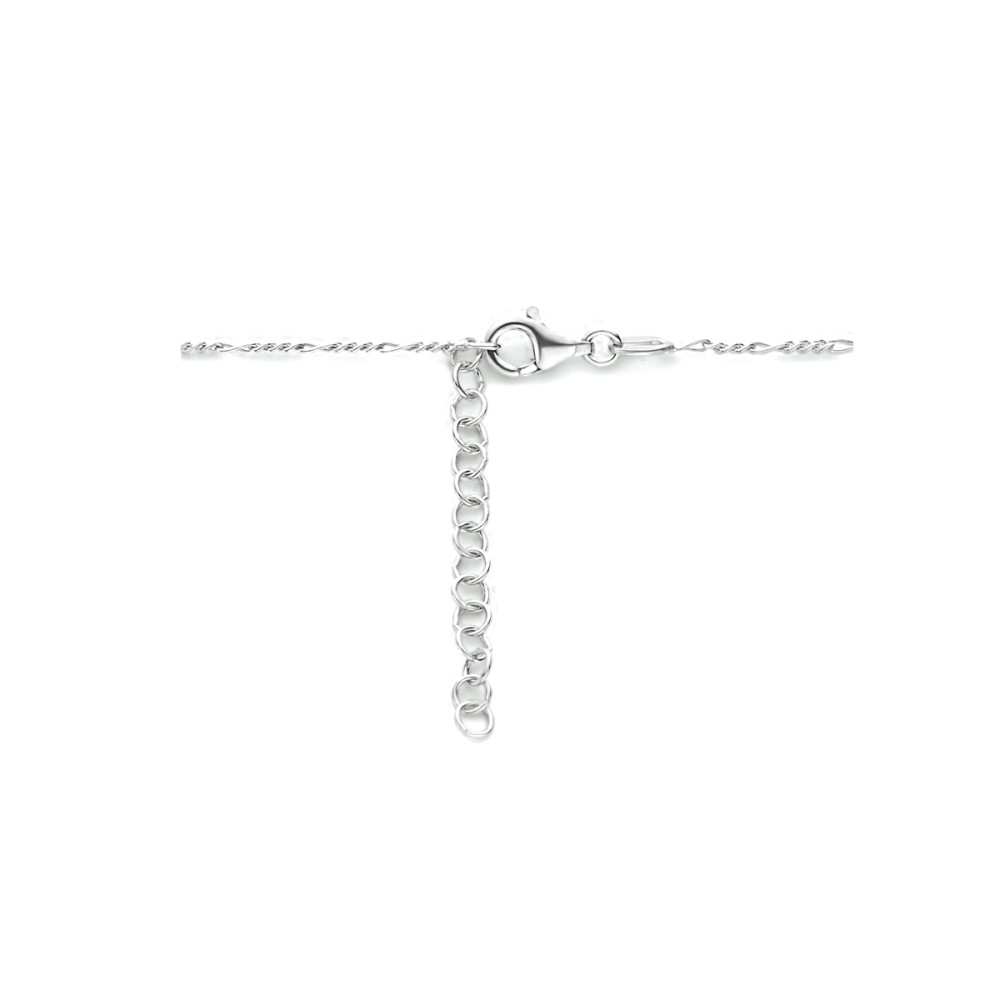 figaro-1-4-mm-schakelketting-zilver-lengte-verstelbaar-40-44-cm