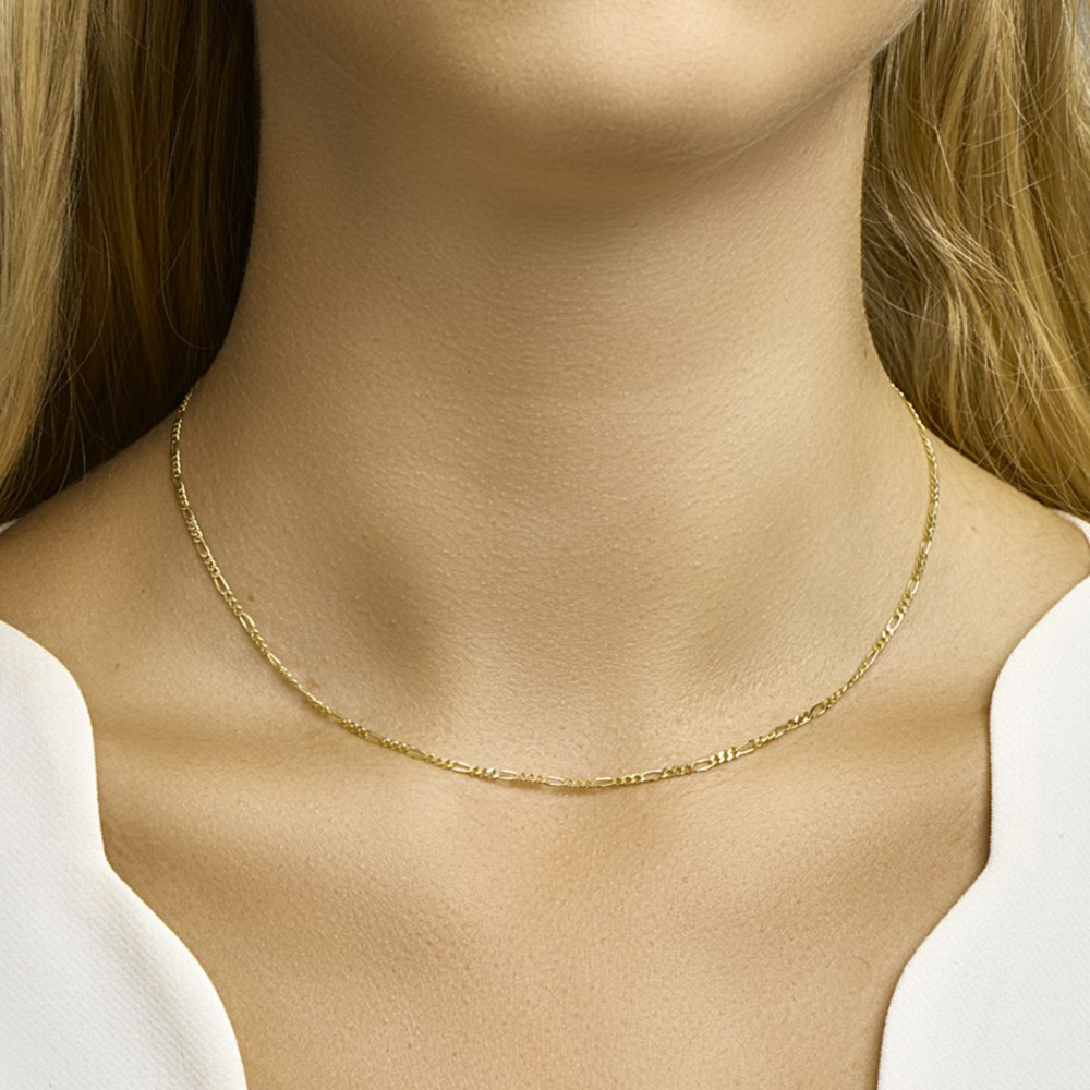 figaro-1-8-mm-schakelcollier-van-14-karaat-goud