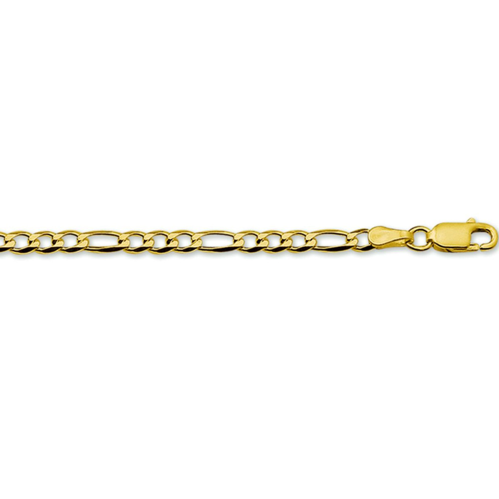 figaro-3-0-mm-schakelcollier-van-14-karaat-goud