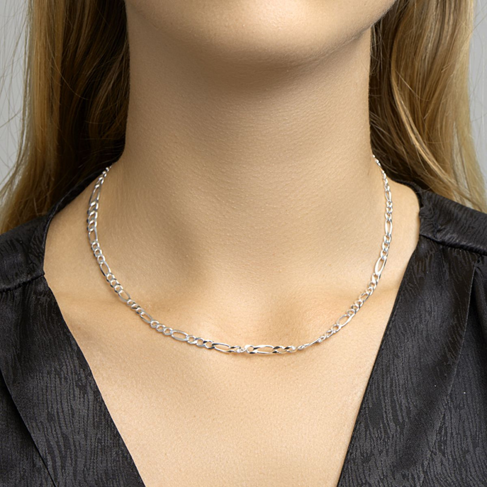 figaro-4-0-mm-schakelcollier-van-zilver