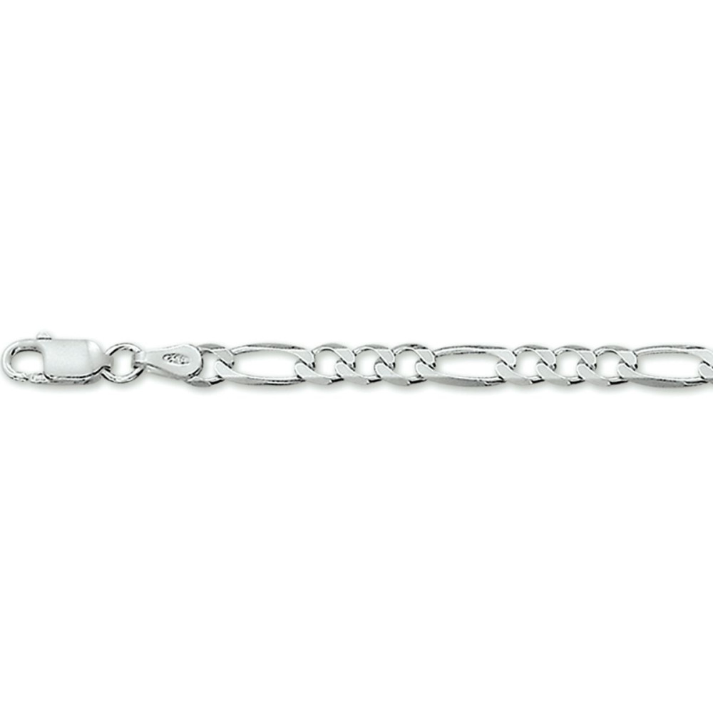 figaro-4-0-mm-schakelcollier-van-zilver