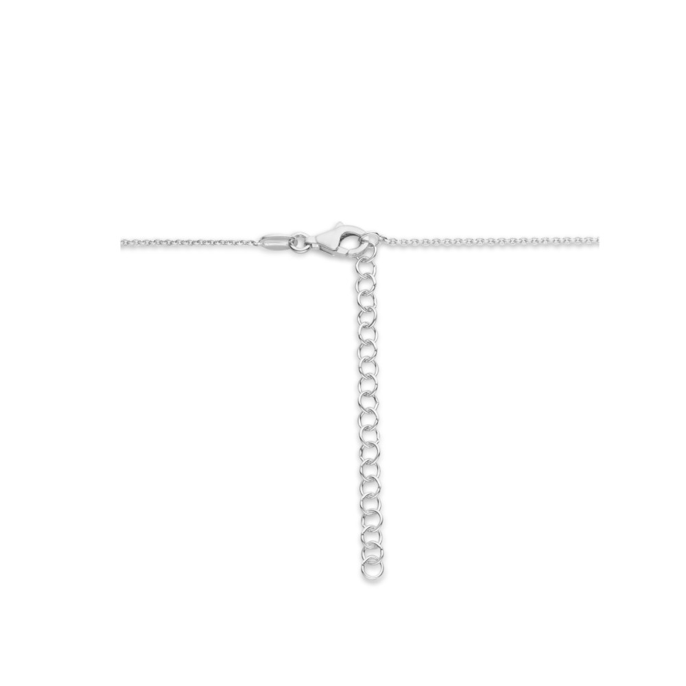 filigrain-ketting-met-hanger-925-zilver-1-3-mm-breedte-lengte-45-50-cm