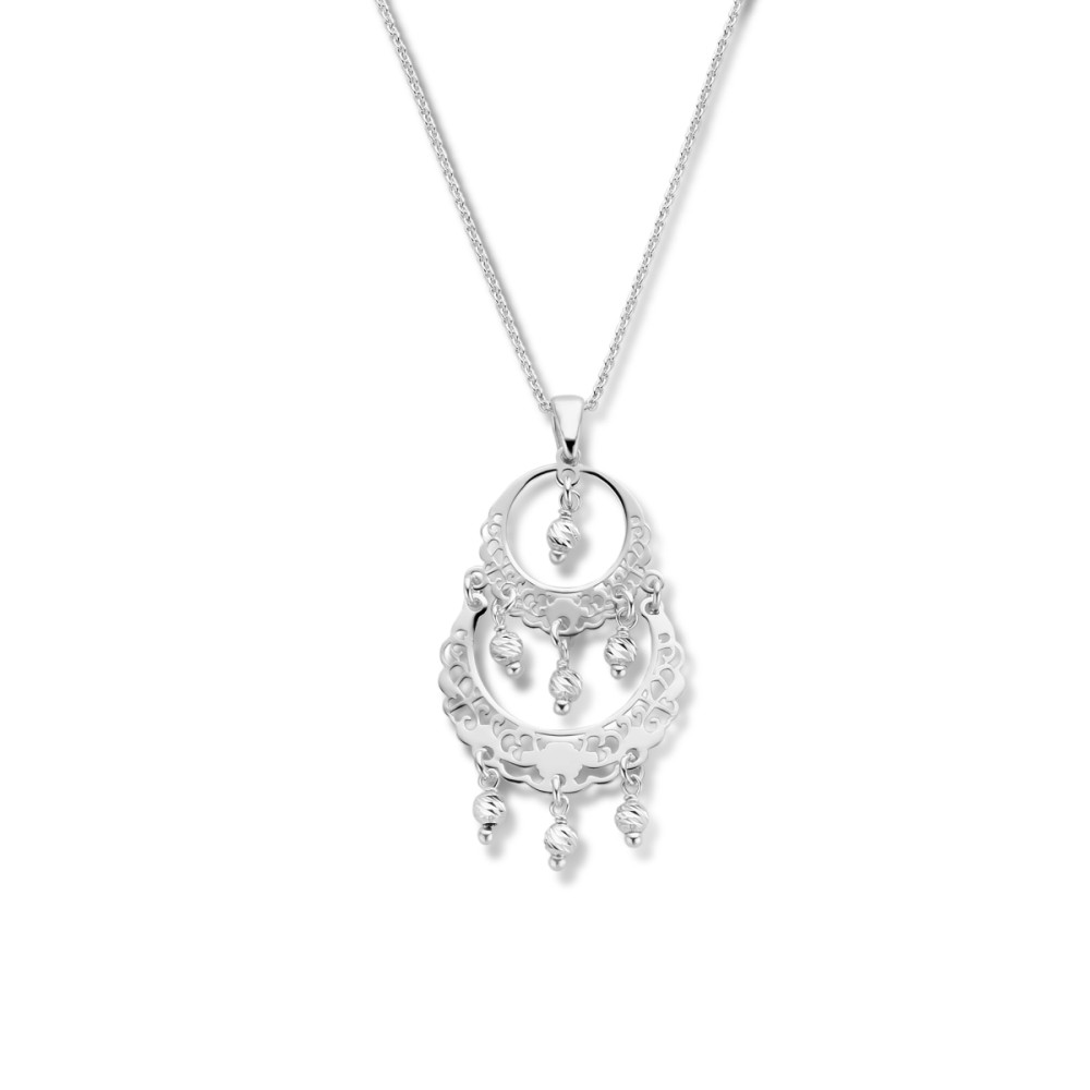 filigrain-ketting-met-hanger-925-zilver-1-3-mm-breedte-lengte-45-50-cm