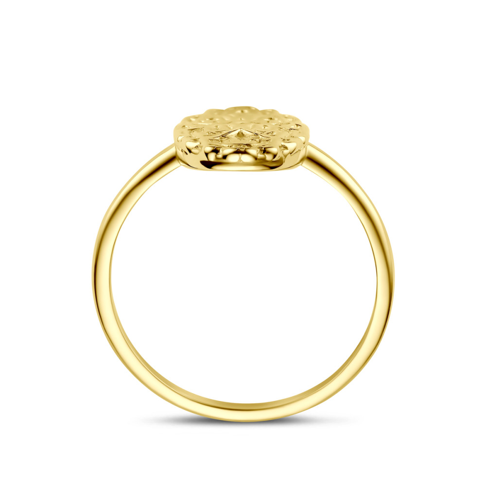 filigrain-ring-goud-14-karaat-en-ovale-vorm-9-mm-breedte