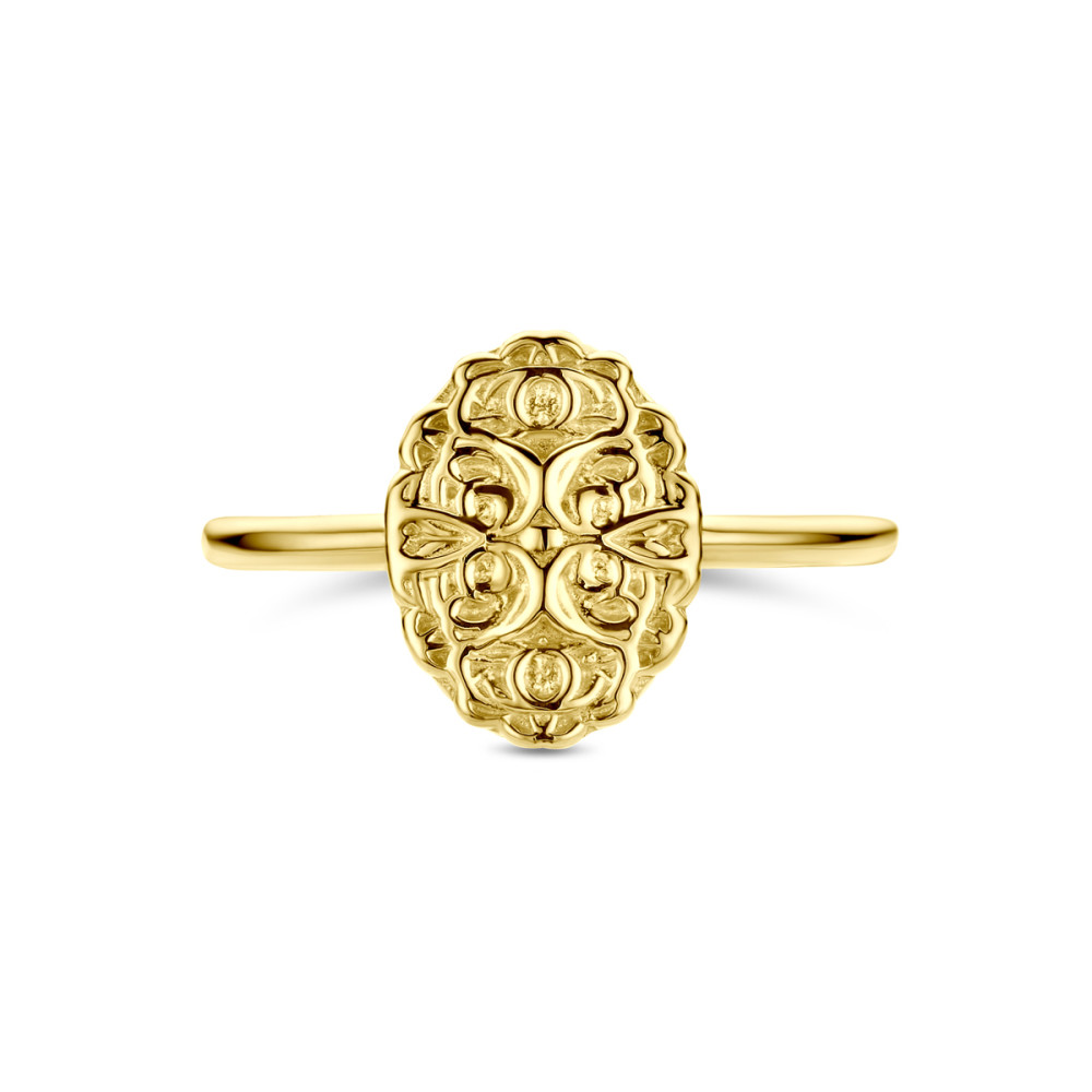 filigrain-ring-goud-14-karaat-en-ovale-vorm-9-mm-breedte