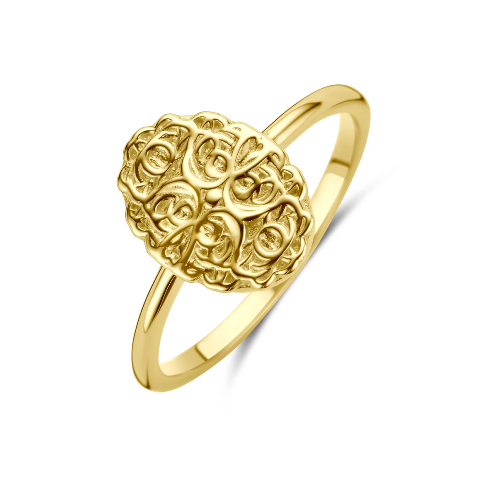 filigrain-ring-goud-14-karaat-en-ovale-vorm-9-mm-breedte