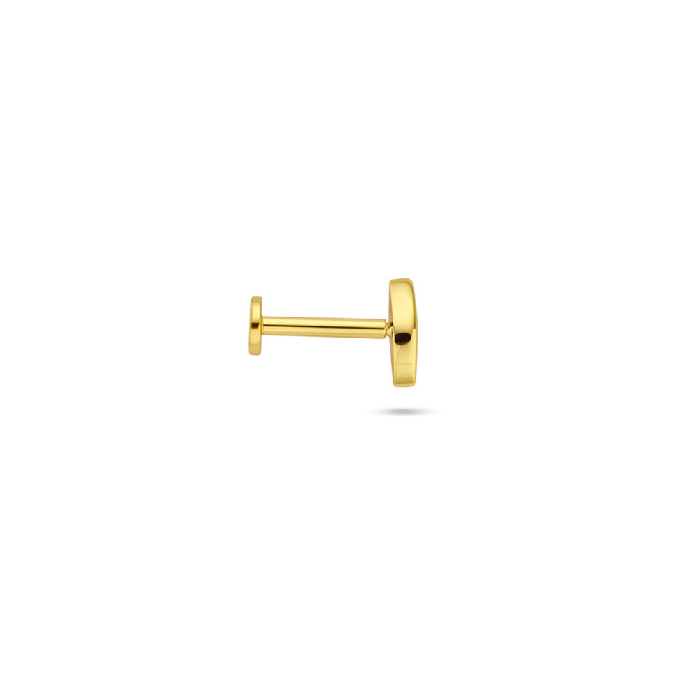 flat-back-boze-oog-oorpiercing-marquise-gold-plated-en-zirkonia-6-mm-x-3-mm-per-stuk