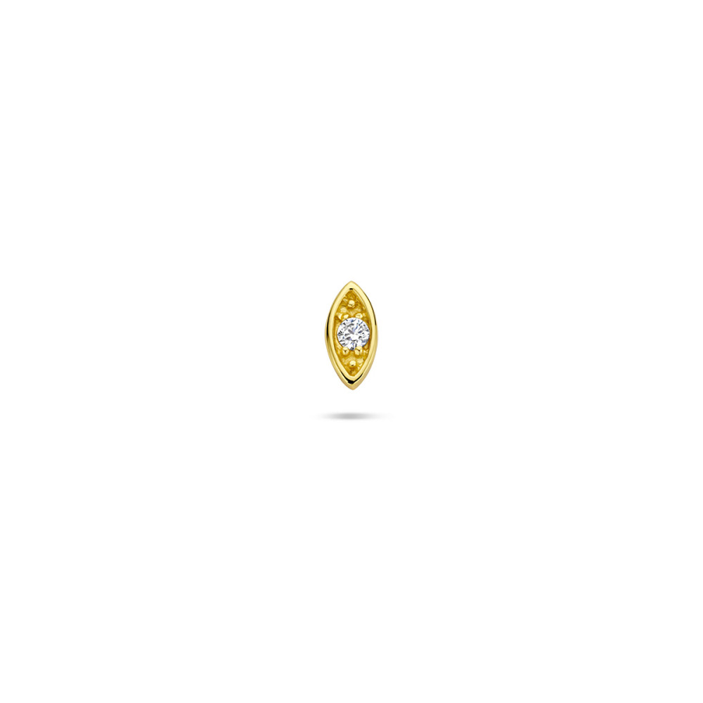 flat-back-boze-oog-oorpiercing-marquise-gold-plated-en-zirkonia-6-mm-x-3-mm-per-stuk