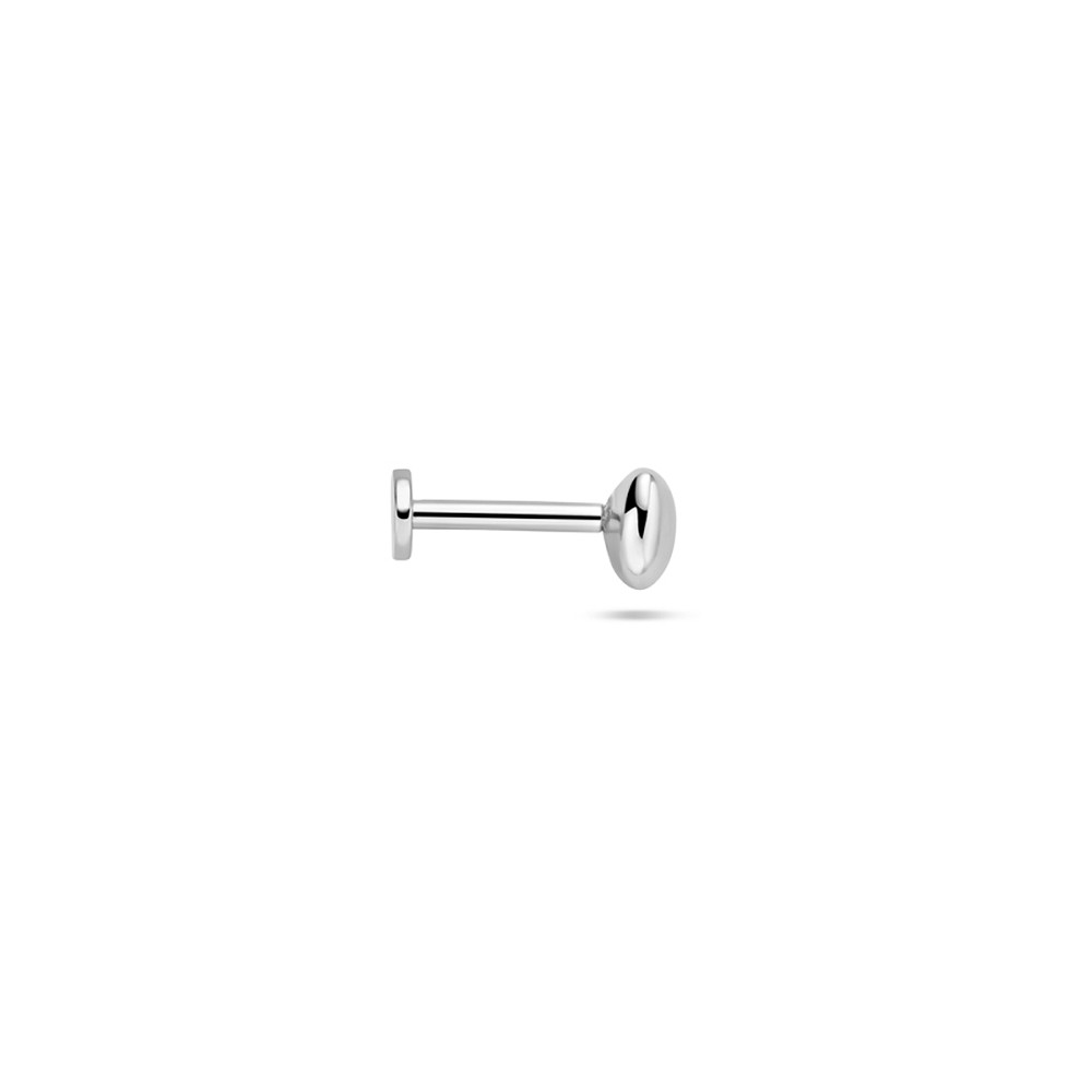 flat-back-hart-oorpiercing-925-zilver-gerhodineerd-3-7-mm-x-4-2-mm-per-stuk