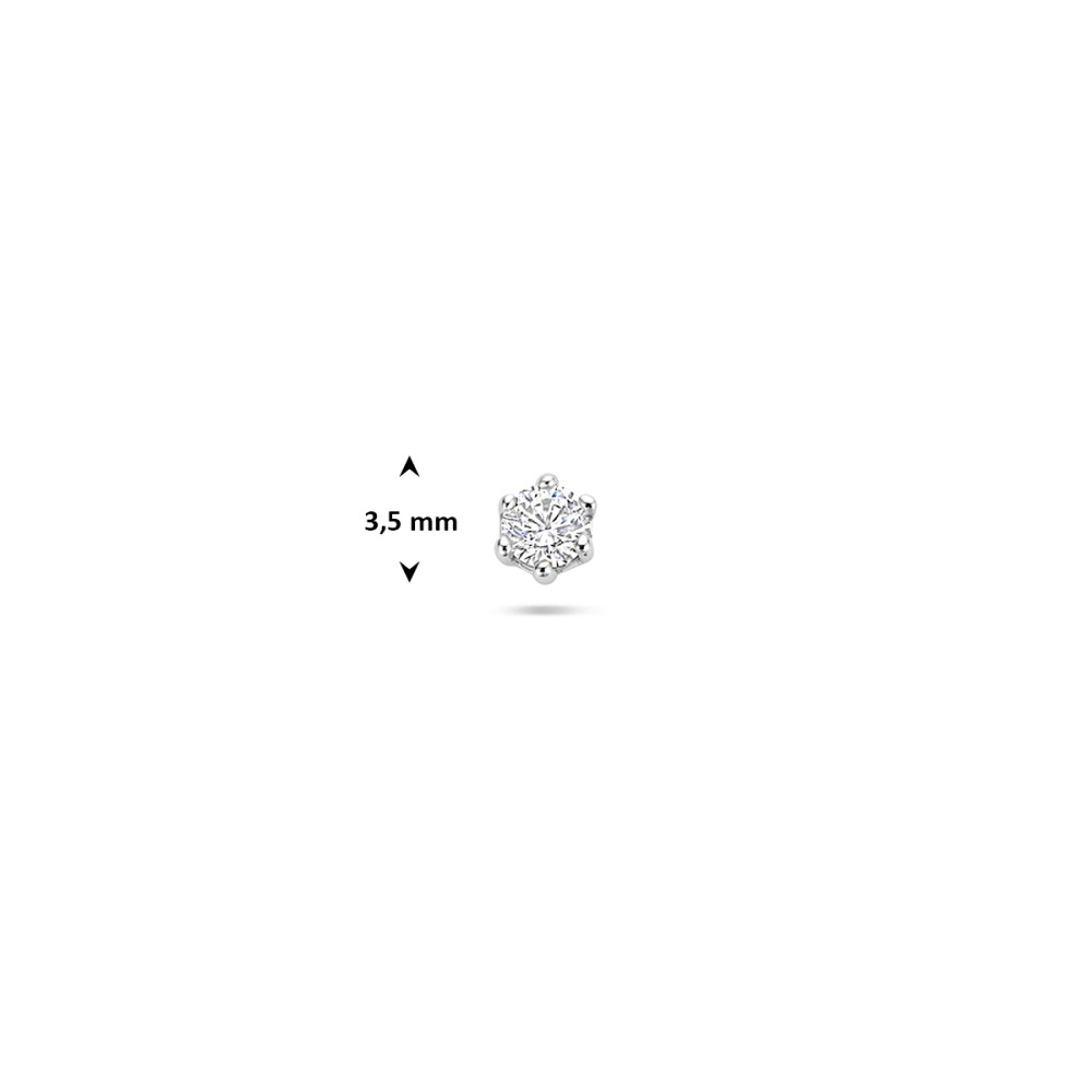 flat-back-ronde-oorpiercing-zirkonia-en-925-zilver-3-5-mm-diameter-per-stuk