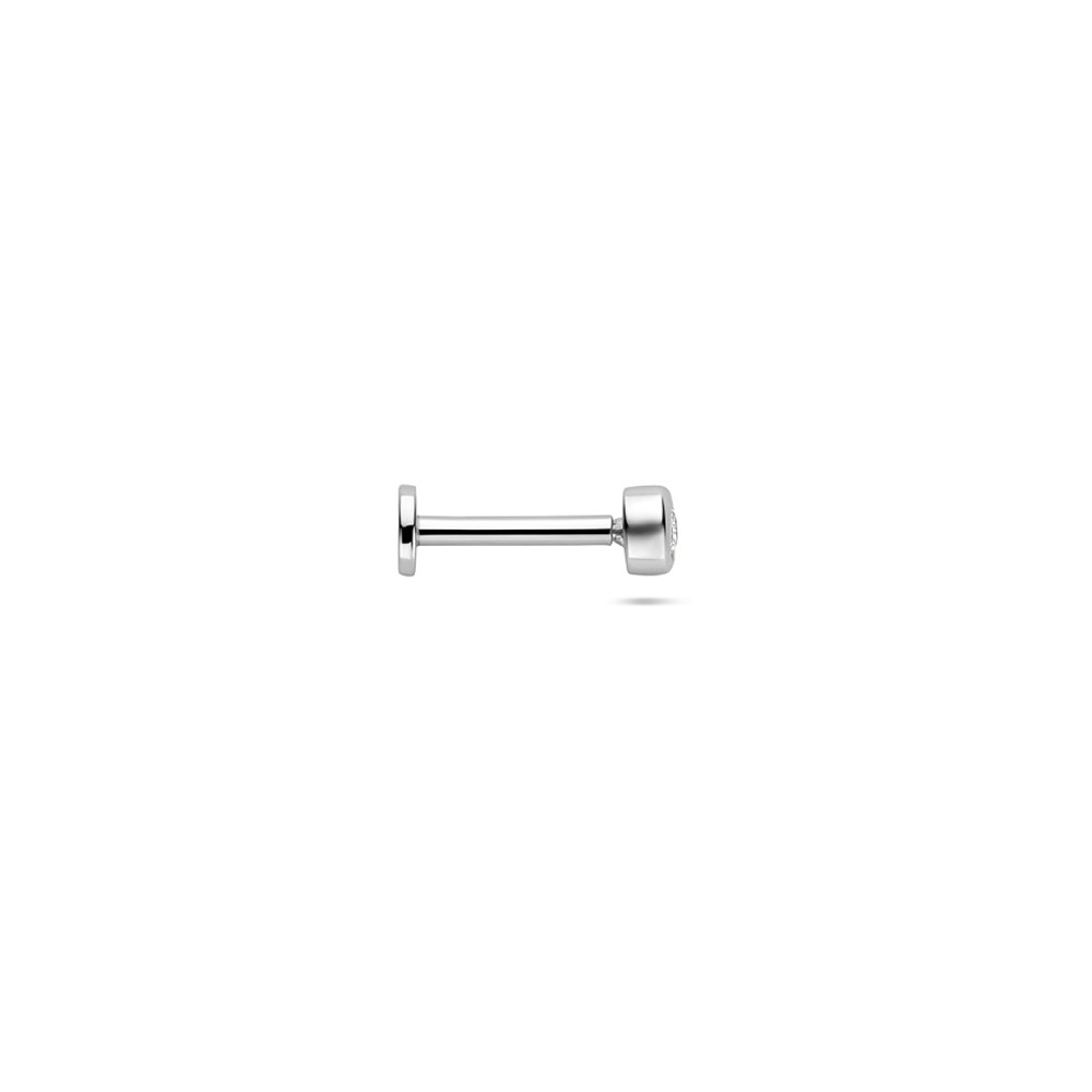 flatback-piercing-925-zilver-transparante-zirkonia-3-mm-per-stuk