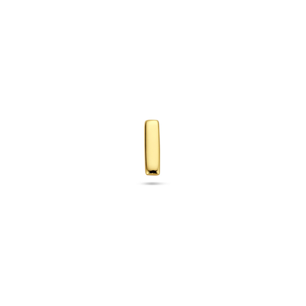 flatback-piercing-goudkleurig-rechthoek-glanzend-1-7-mm-breed-x-6-5-mm-hoog-per-stuk