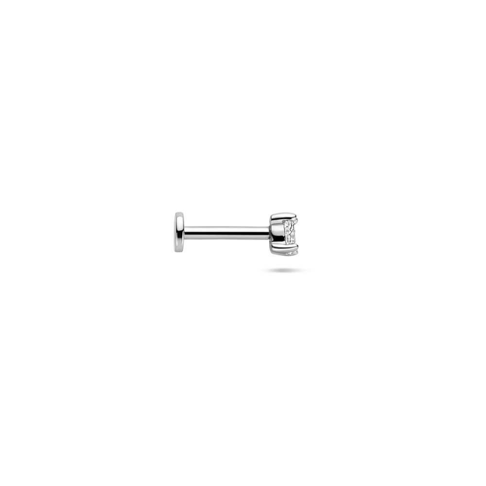 flatback-piercing-ovaal-925-zilver-transparante-zirkonia-2-5-mm-breed-x-3-mm-hoog-per-stuk