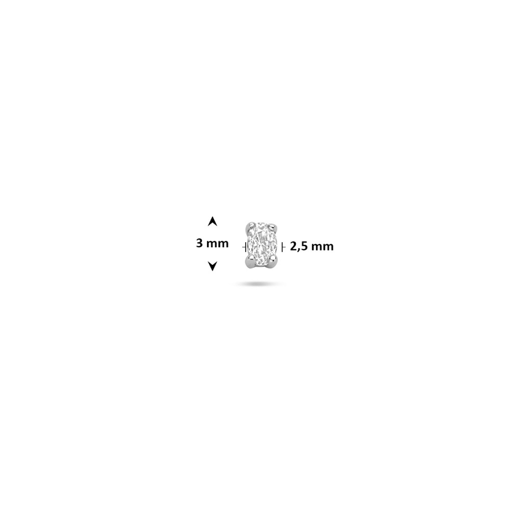 flatback-piercing-ovaal-925-zilver-transparante-zirkonia-2-5-mm-breed-x-3-mm-hoog-per-stuk