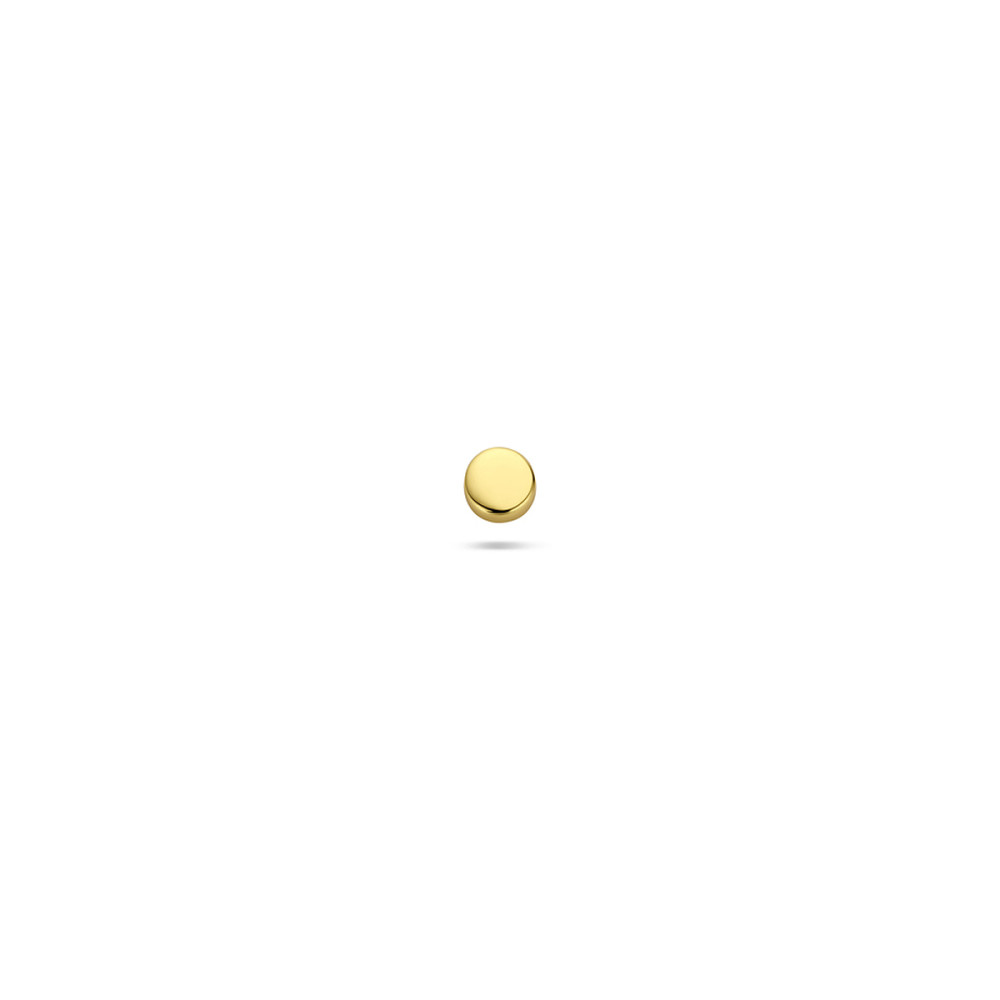 flatback-piercing-rond-gold-plated-2-7-mm-per-stuk