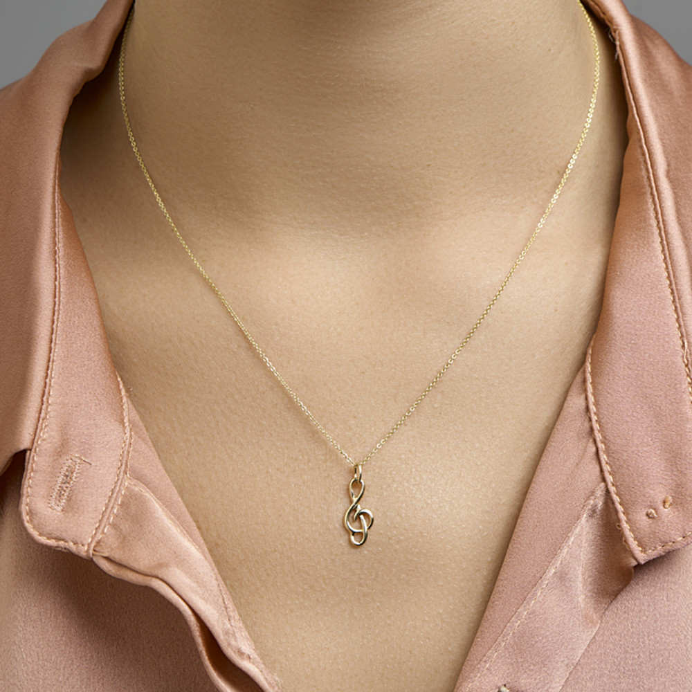 g-sleutel-hanger-14-karaat-goud-glanzend-7-5-mm-breed-x-17-mm-hoog