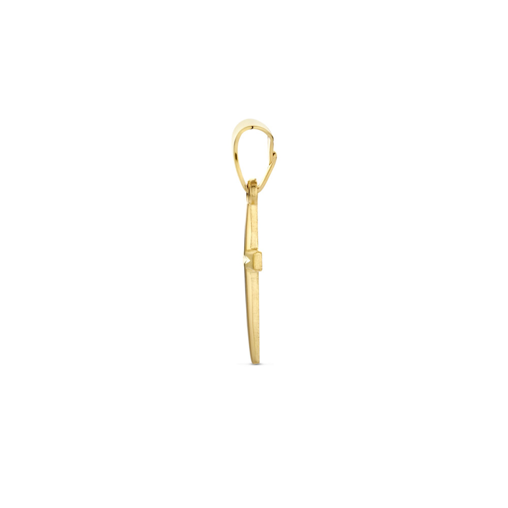 gediamanteerd-gouden-kruisje-9-mm-breed-hoogte-13-mm