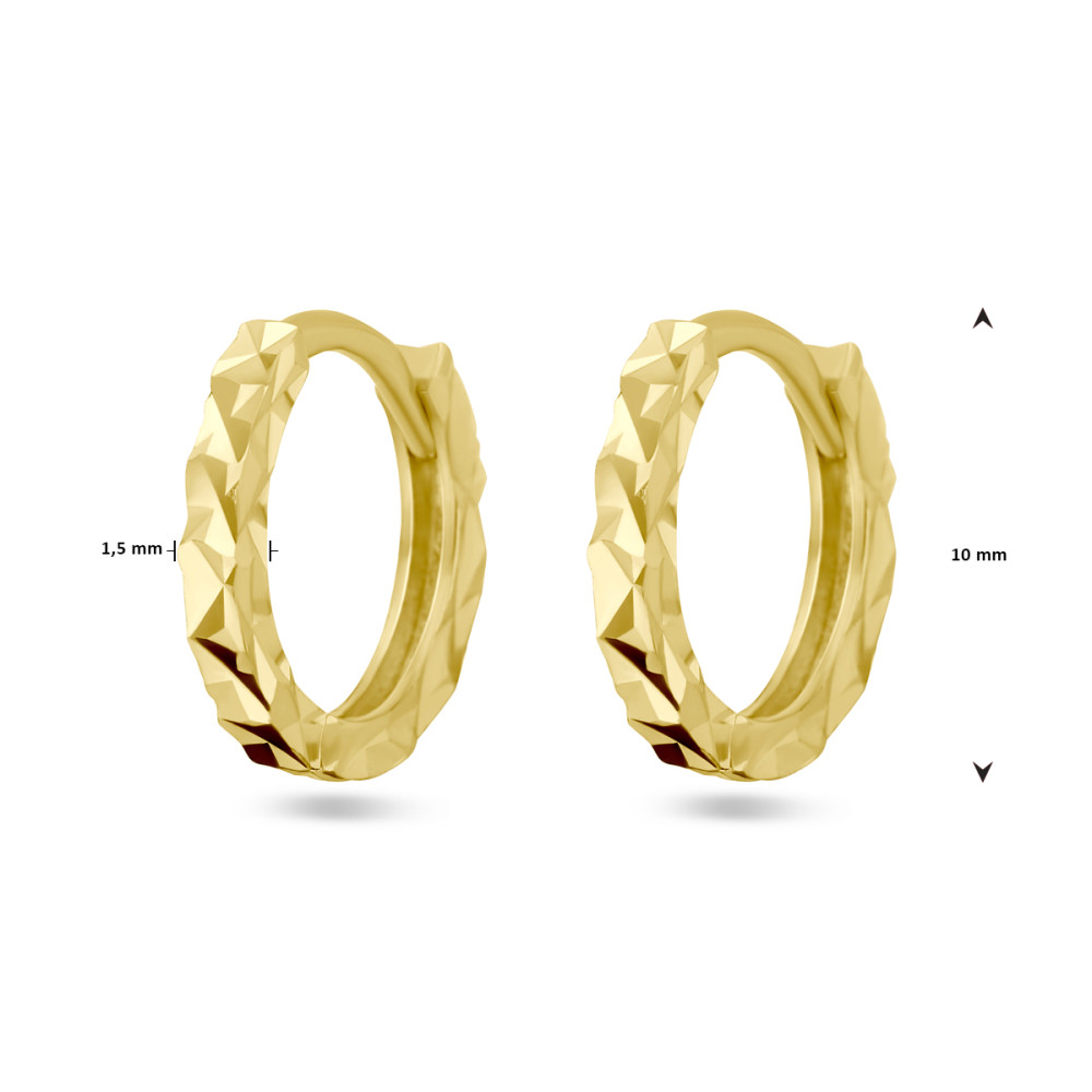 gediamanteerde-klapoorringen-14-karaat-goud-diameter-10-mm