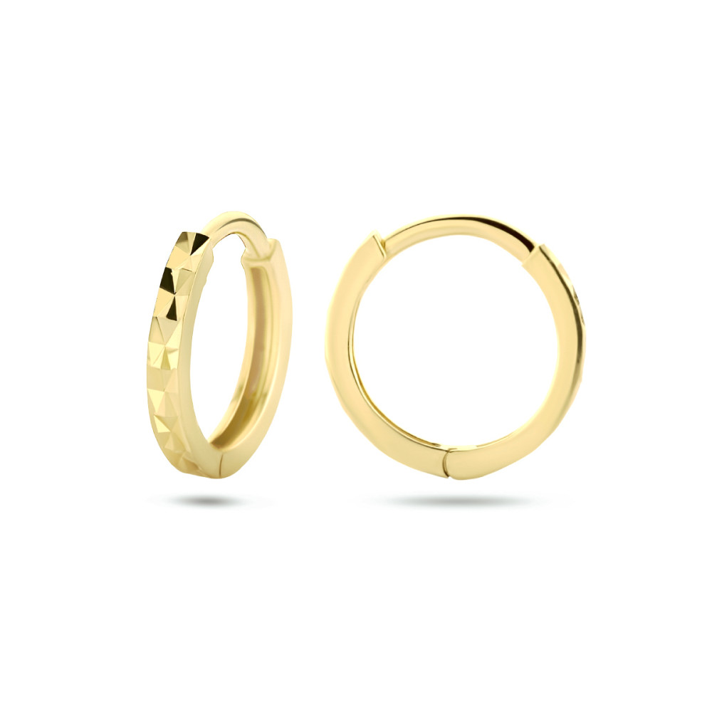 gediamanteerde-klapoorringen-goud-14-karaat-diameter-10-mm