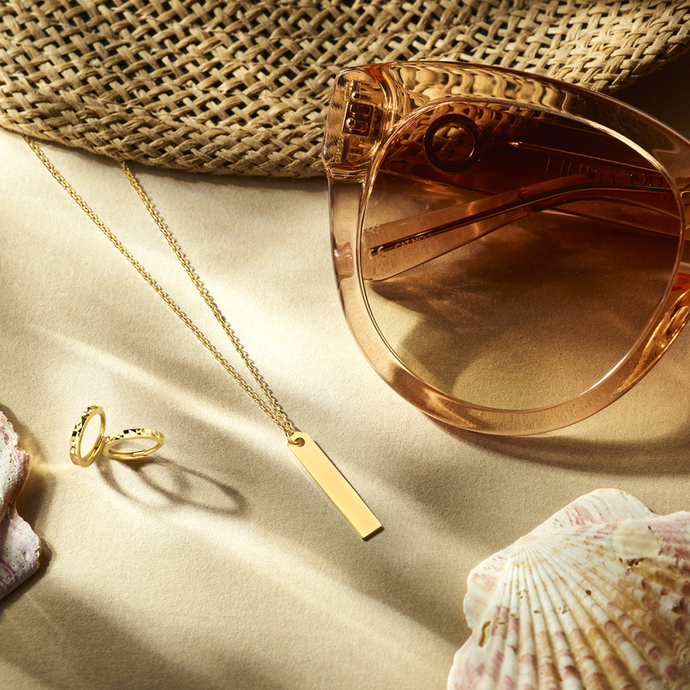 gediamanteerde-klapoorringen-goud-14-karaat-diameter-10-mm