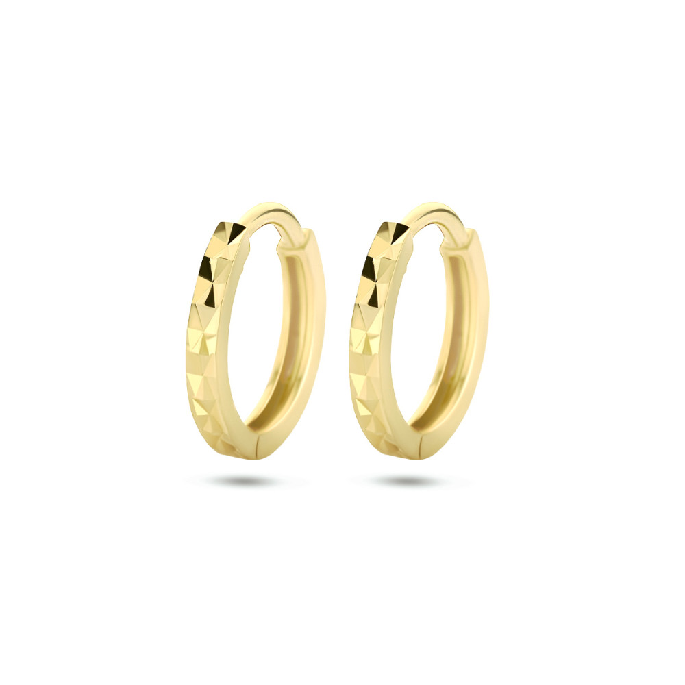 gediamanteerde-klapoorringen-goud-14-karaat-diameter-10-mm