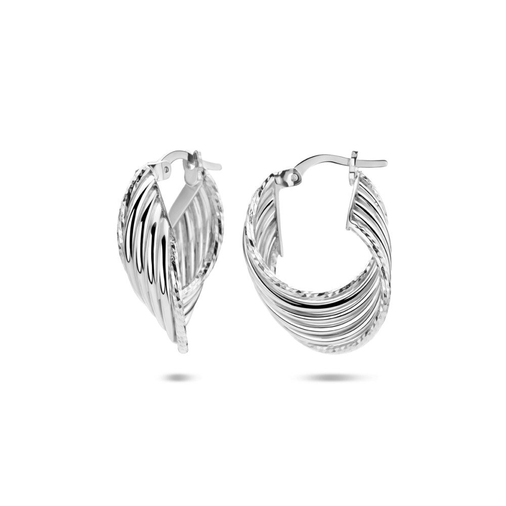 gediamanteerde-oorringen-van-gedraaid-925-zilver-7-mm-breed-x-25-mm-hoog