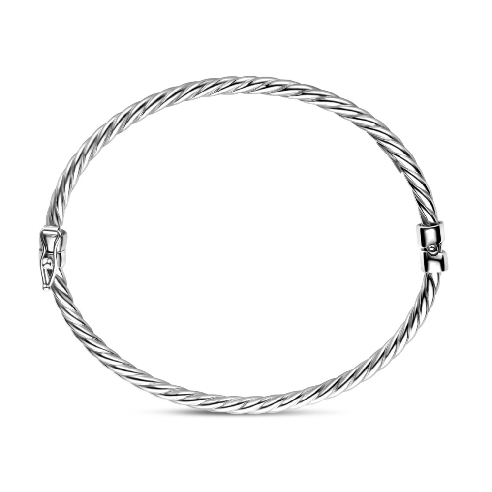 gedraaide-bangle-925-zilver-glanzend-3-mm-breedte-diameter-60-mm