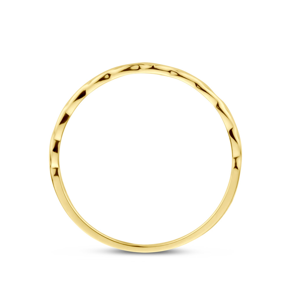 gedraaide-damesring-14-karaat-goud-glanzend-ontwerp-1-5-mm-breedte