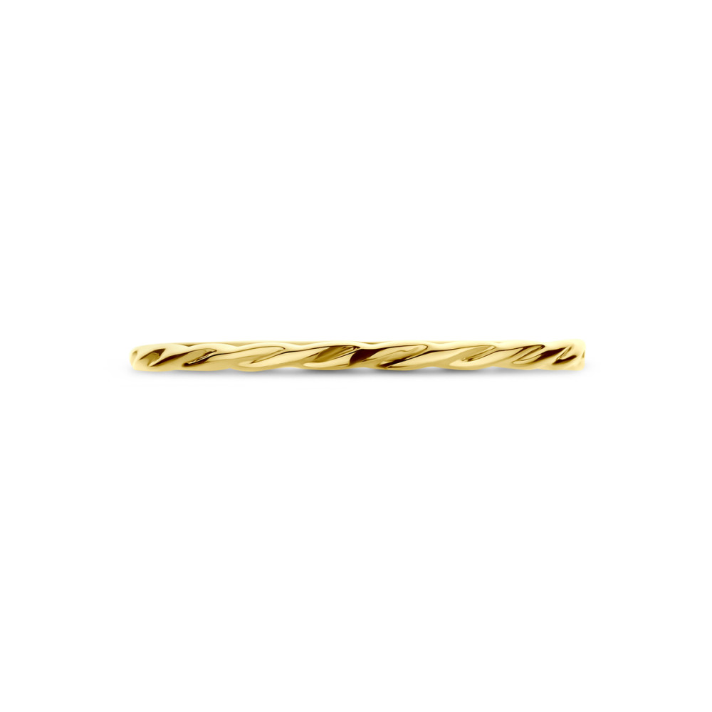 gedraaide-damesring-14-karaat-goud-glanzend-ontwerp-1-5-mm-breedte