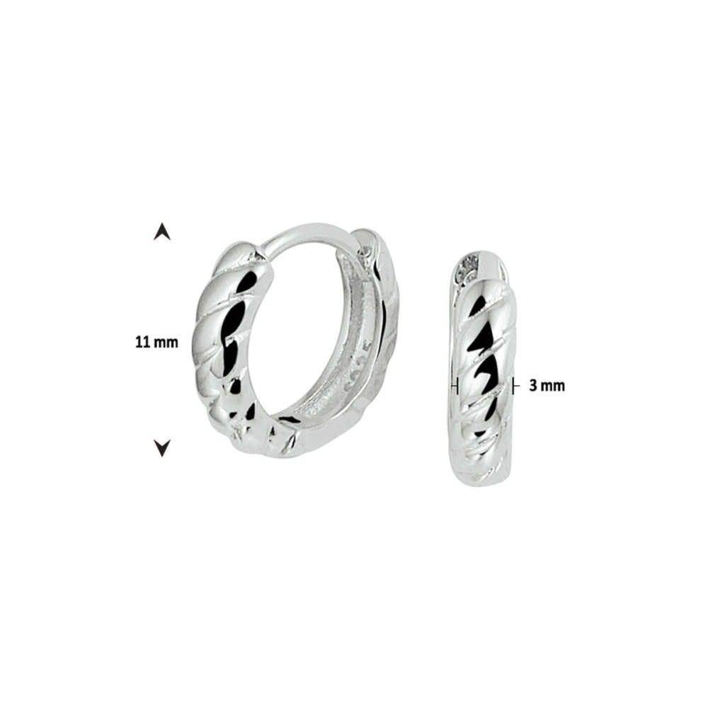 gedraaide-klapcreolen-zilver-gerhodineerd-11-mm-diameter