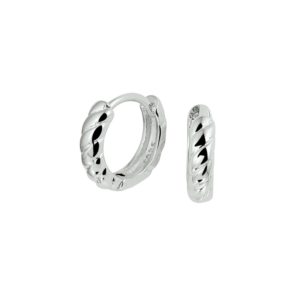 gedraaide-klapcreolen-zilver-gerhodineerd-11-mm-diameter